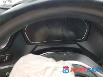 Zdjęcie 9 z 11 samochodu: 2021 BMW 228I VIN:WBA53AK00M7H33193 - miniatura