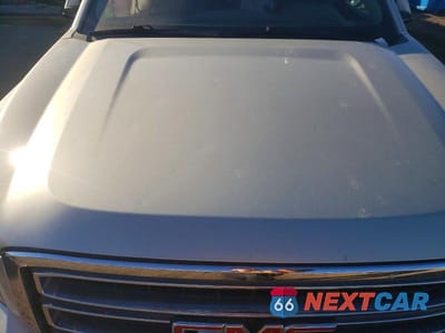 Zdjęcie 11 z 12 samochodu: 2017 GMC YUKON XL K1500 SLT VIN:1GKS2GKC1HR156837 - miniatura