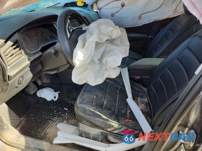 Zdjęcie 7 z 11 samochodu: 2020 VOLKSWAGEN JETTA S VIN:3VWC57BU7LM090771 - miniatura