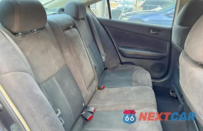 Zdjęcie 6 z 11 samochodu: 2012 NISSAN MAXIMA S VIN:1N4AA5AP6CC821879 - miniatura
