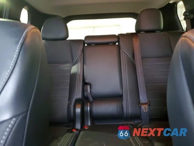 Zdjęcie 10 z 12 samochodu: 2024 MITSUBISHI OUTLANDER SE VIN:JA4J4VA81RZ073732 - miniatura