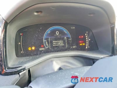 Zdjęcie 9 z 11 samochodu: 2025 TOYOTA CAMRY XSE VIN:4T1DAACK4SU037044 - miniatura