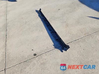 Zdjęcie 13 z 15 samochodu: 2025 SUBARU CROSSTREK LIMITED VIN:4S4GUHM61S3702406 - miniatura