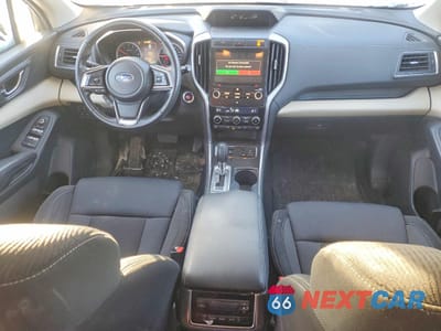 Zdjęcie 8 z 13 samochodu: 2020 SUBARU ASCENT PREMIUM VIN:4S4WMADD8L3427572 - miniatura