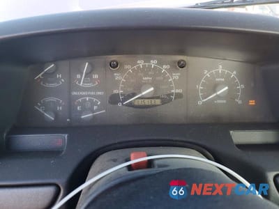 Zdjęcie 9 z 12 samochodu: 1992 FORD F150 VIN:1FTEX15Y3NKB28170 - miniatura