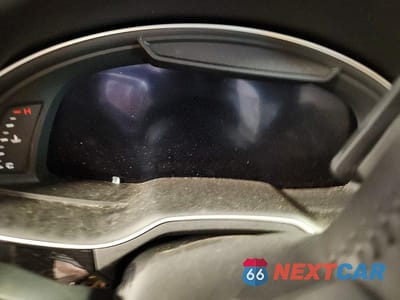Zdjęcie 9 z 13 samochodu: 2018 AUDI Q7 PRESTIGE VIN:WA1VAAF72JD042221 - miniatura