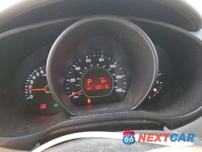 Zdjęcie 9 z 12 samochodu: 2019 KIA SOUL VIN:KNDJN2A27K7663514 - miniatura