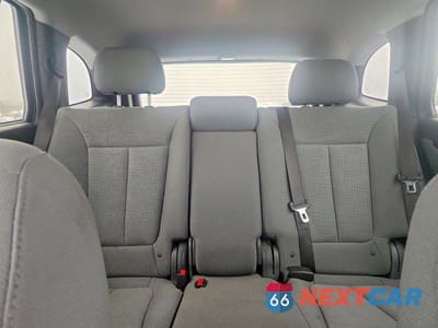 Zdjęcie 10 z 13 samochodu: 2012 HYUNDAI SANTA FE GLS VIN:5XYZGDABXCG142932 - miniatura