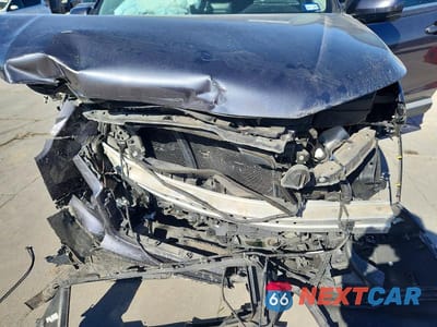 Zdjęcie 12 z 14 samochodu: 2024 HONDA PILOT EXL VIN:5FNYG2H44RB010319 - miniatura