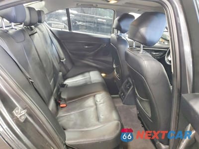 Zdjęcie 10 z 11 samochodu: 2013 BMW 328 XI VIN:WBA3B3C53DF537994 - miniatura