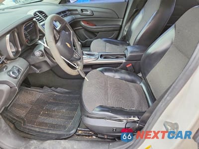 Zdjęcie 7 z 11 samochodu: 2013 CHEVROLET MALIBU 1LT VIN:1G11C5SA1DF172886 - miniatura