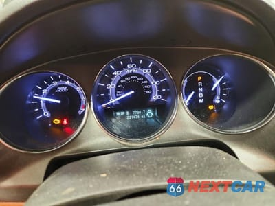 Zdjęcie 9 z 12 samochodu: 2011 LINCOLN TOWNHOUSE MKZ VIN:3LNHL2JC0BR751502 - miniatura