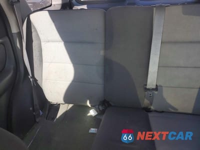 Zdjęcie 10 z 13 samochodu: 2007 FORD ESCAPE XLS VIN:1FMYU02Z17KA06676 - miniatura