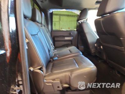 Zdjęcie 10 z 12 samochodu: 2011 FORD F350 SUPER DUTY VIN:1FT8W3BT2BEB93722 - miniatura