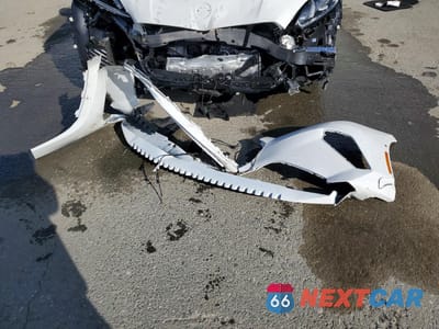 Zdjęcie 12 z 13 samochodu: 2026 BMW 228 VIN:WBA83GG00T7U74872 - miniatura