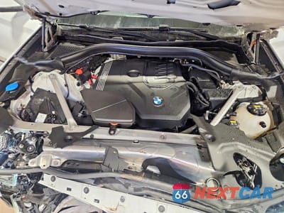 Zdjęcie 11 z 13 samochodu: 2022 BMW X3 XDRIVE30I VIN:WBX57DP09NN178663 - miniatura