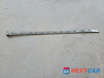 Zdjęcie 12 z 13 samochodu: 2021 MAZDA 6 SPORT VIN:JM1GL1UM6M1602927 - miniatura
