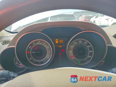 Zdjęcie 9 z 13 samochodu: 2012 ACURA MDX TECHNOLOGY VIN:2HNYD2H35CH550080 - miniatura