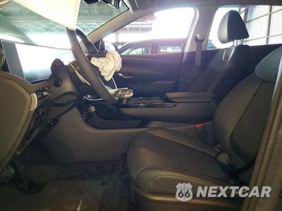 Zdjęcie 7 z 14 samochodu: 2026 HYUNDAI TUCSON HYBRID LIMITED VIN:KM8JEDD12TU412865 - miniatura