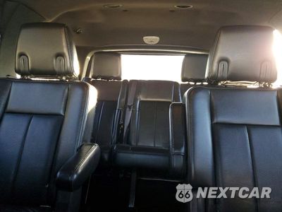 Zdjęcie 10 z 13 samochodu: 2012 FORD EXPEDITION LIMITED VIN:1FMJU2A52CEF52424 - miniatura