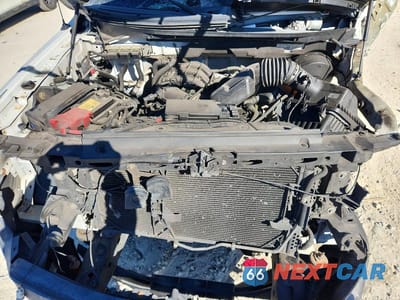 Zdjęcie 11 z 13 samochodu: 2012 FORD F150 VIN:1FTMF1CMXCFB87219 - miniatura