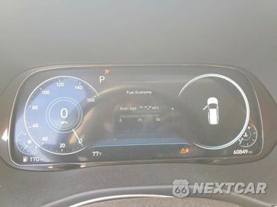 Zdjęcie 9 z 13 samochodu: 2021 HYUNDAI PALISADE CALLIGRAPHY VIN:KM8R7DHE8MU217347 - miniatura
