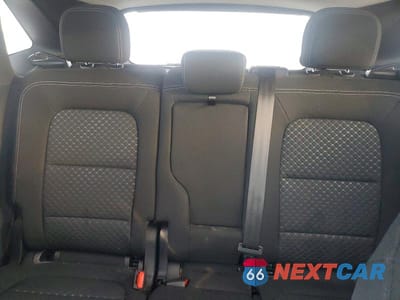 Zdjęcie 10 z 12 samochodu: 2023 FORD ESCAPE ACTIVE VIN:1FMCU9GN4PUA10097 - miniatura