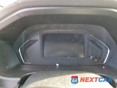 Zdjęcie 9 z 14 samochodu: 2021 HONDA ODYSSEY EXL VIN:5FNRL6H72MB025654 - miniatura