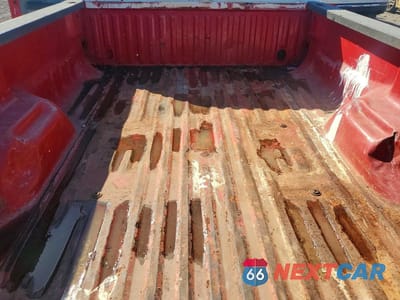 Zdjęcie 10 z 13 samochodu: 2015 FORD F250 SUPER DUTY VIN:1FT7W2A60FED30910 - miniatura