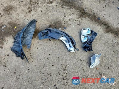 Zdjęcie 12 z 12 samochodu: 2020 HYUNDAI SONATA SEL VIN:5NPEL4JA3LH030497 - miniatura