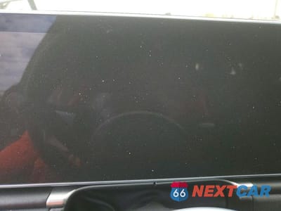 Zdjęcie 9 z 12 samochodu: 2025 MERCEDES-BENZ S 580 4MATIC VIN:W1K6G7GB3SA318896 - miniatura