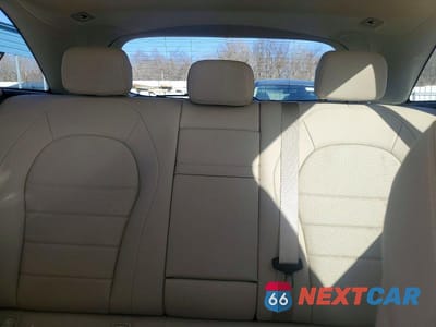 Zdjęcie 10 z 13 samochodu: 2019 MERCEDES-BENZ GLC 300 4MATIC VIN:WDC0G4KB9KV162453 - miniatura