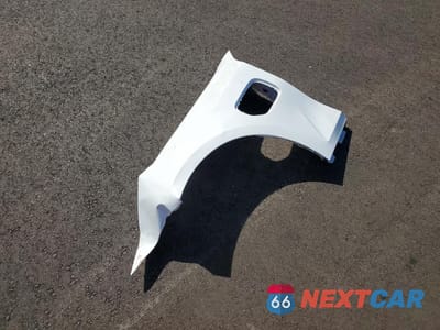 Zdjęcie 12 z 13 samochodu: 2021 BMW 330E VIN:3MW5P7J09M8B74277 - miniatura