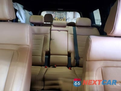Zdjęcie 10 z 13 samochodu: 2025 HYUNDAI SANTA FE LIMITED VIN:5NMP4DGL7SH129138 - miniatura