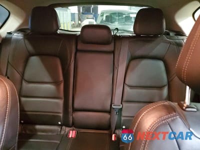 Zdjęcie 10 z 13 samochodu: 2021 MAZDA CX-5 TOURING VIN:JM3KFBCM0M1338278 - miniatura
