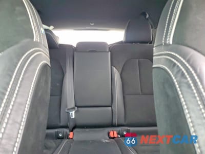 Zdjęcie 10 z 12 samochodu: 2022 VOLVO XC40 T5 R-DESIGN VIN:YV4162UMXN2791495 - miniatura