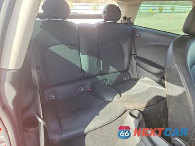 Zdjęcie 10 z 12 samochodu: 2016 MINI COOPER VIN:WMWXP5C57G2D14127 - miniatura