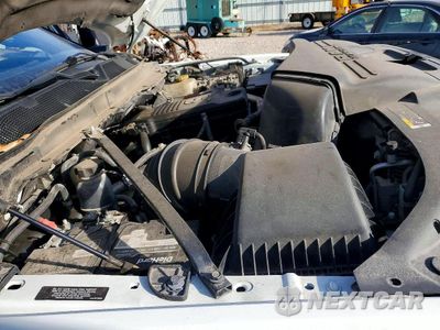 Zdjęcie 8 z 10 samochodu: 2024 RAM 3500 TRADESMAN VIN:3C63RRGL1RG155776 - miniatura