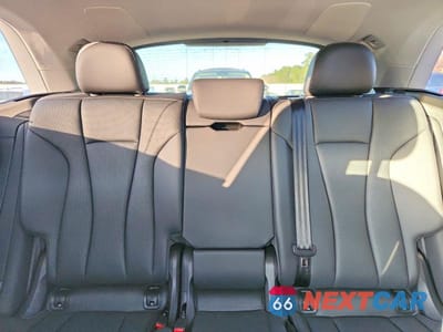 Zdjęcie 10 z 12 samochodu: 2023 AUDI Q8 PRESTIGE VIN:WA1CVBF19PD004944 - miniatura