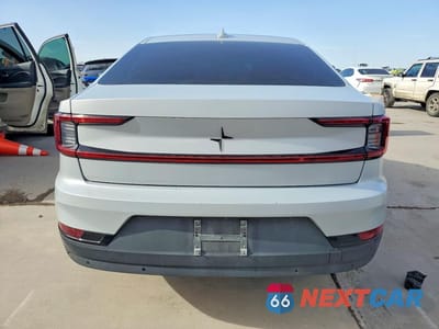 Zdjęcie 6 z 12 samochodu: 2022 POLESTAR 2 VIN:LPSED3KA5NL074353 - miniatura