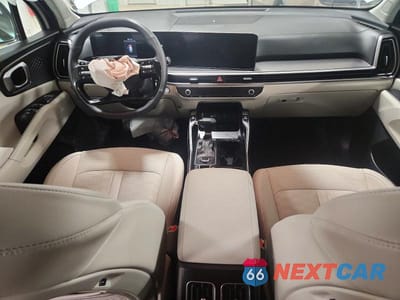 Zdjęcie 8 z 13 samochodu: 2026 KIA SORENTO EX VIN:5XYRHDJF6TG424324 - miniatura