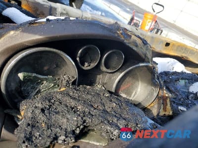 Zdjęcie 9 z 11 samochodu: 2012 BUICK REGAL VIN:2G4GR5EK7C9147904 - miniatura