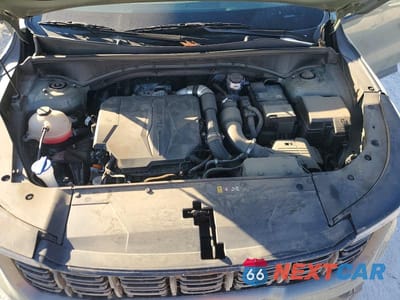 Zdjęcie 12 z 12 samochodu: 2024 KIA SORENTO X-LINE EX VIN:5XYRHDJF8RG299335 - miniatura