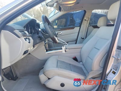 Zdjęcie 7 z 13 samochodu: 2016 MERCEDES-BENZ E 350 VIN:WDDHF5KBXGB194294 - miniatura