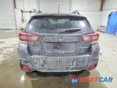 Zdjęcie 6 z 14 samochodu: 2023 SUBARU CROSSTREK VIN:JF2GTABC1PH303918 - miniatura