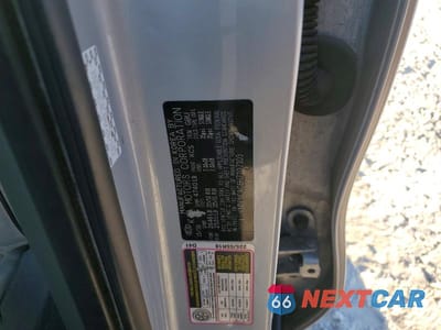 Zdjęcie 13 z 13 samochodu: 2017 KIA SPORTAGE EX VIN:KNDPNCAC6H7207103 - miniatura