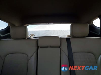 Zdjęcie 10 z 12 samochodu: 2013 HYUNDAI SANTA FE SPORT 2.0T VIN:5XYZU3LAXDG075001 - miniatura