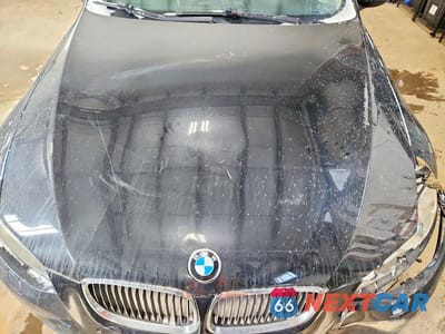 Zdjęcie 11 z 11 samochodu: 2007 BMW 328 I VIN:WBAWB33587PV70145 - miniatura