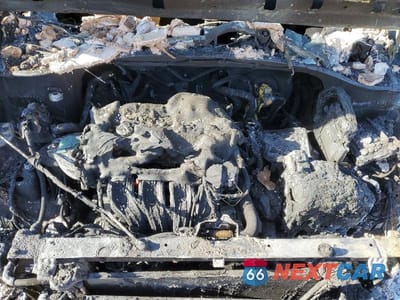 Zdjęcie 12 z 12 samochodu: 2020 HYUNDAI TUCSON LIMITED VIN:KM8J3CAL2LU155258 - miniatura
