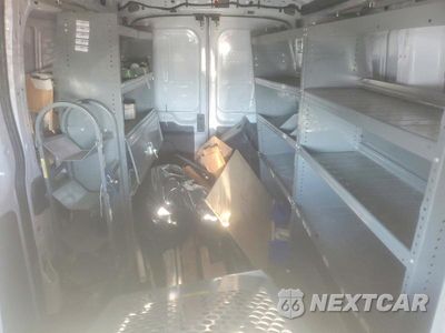Zdjęcie 10 z 12 samochodu: 2021 FORD TRANSIT T-250 VIN:1FTBR1C85MKA74790 - miniatura